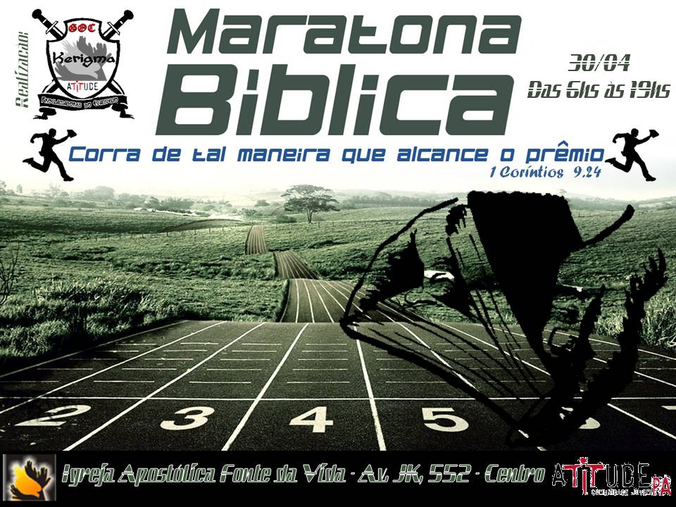 Clique e saiba mais...