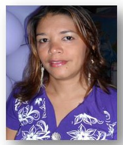 Dc. Cacá (Ouvindo a voz do Senhor e respondendo ao chamado)