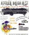 /album/galeria-de-fotos-atitude-mega-fest/amf-jpg/